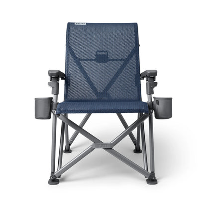 Camp Chair