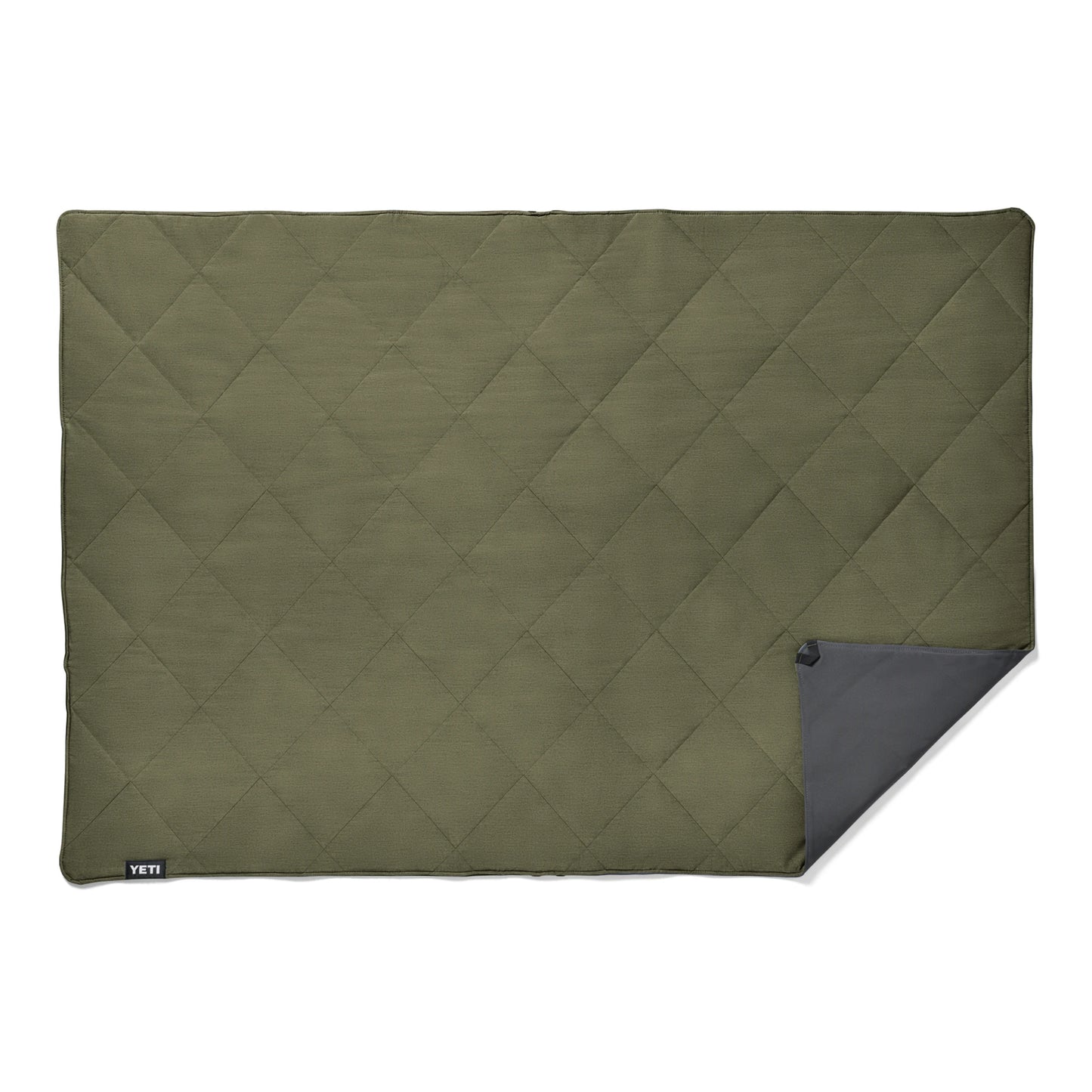 Blanket