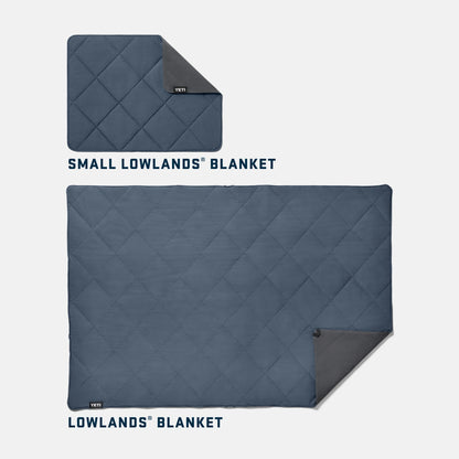 Blanket Small