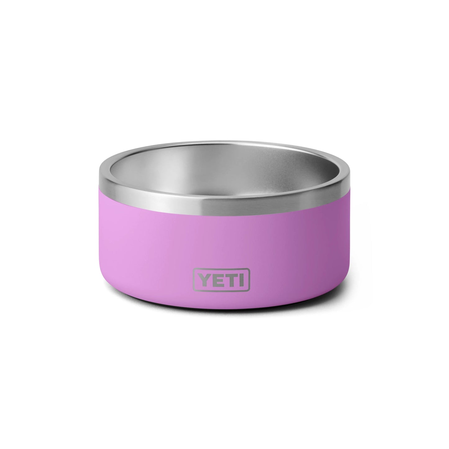 4 Dog Bowl