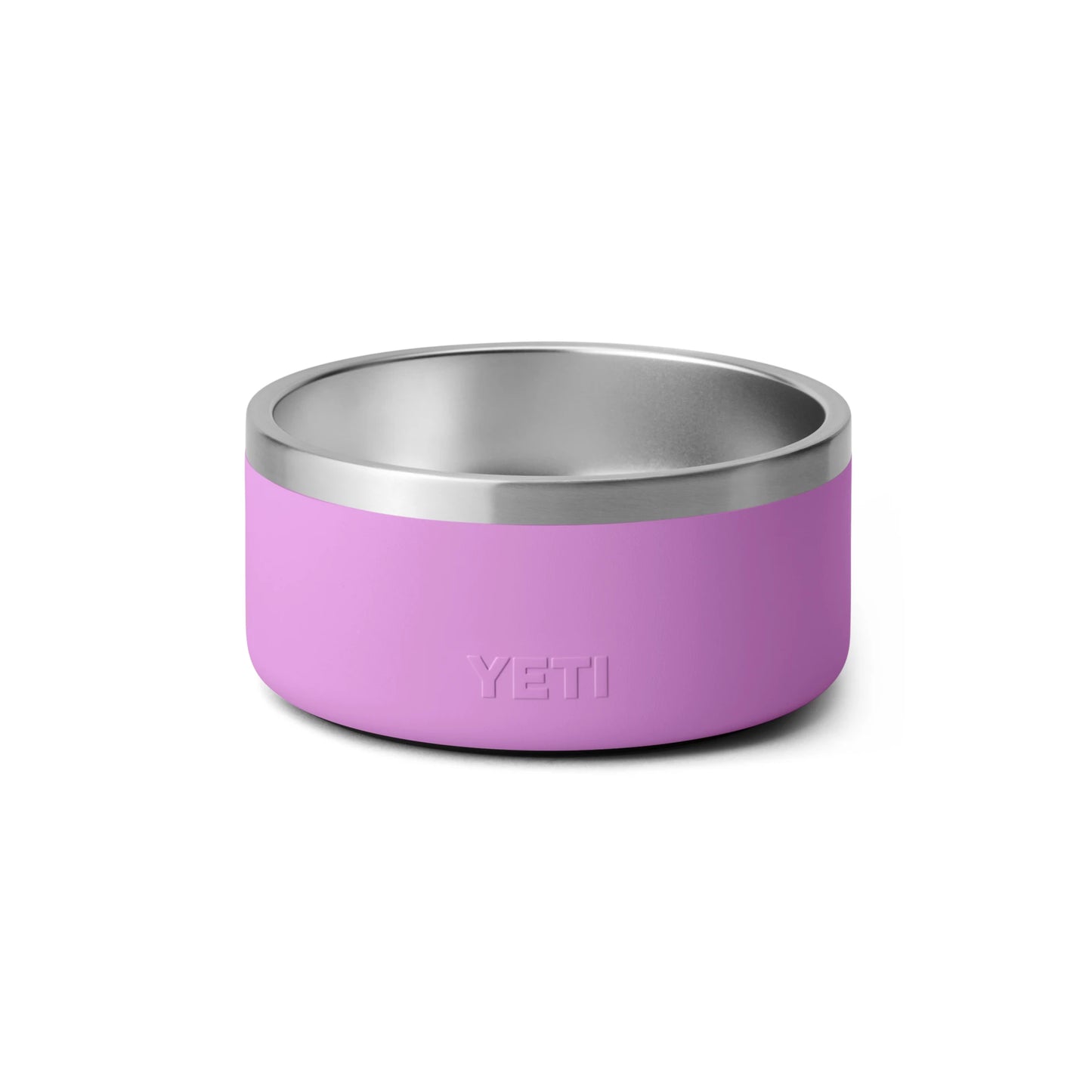 4 Dog Bowl
