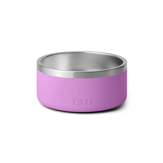 4 Dog Bowl