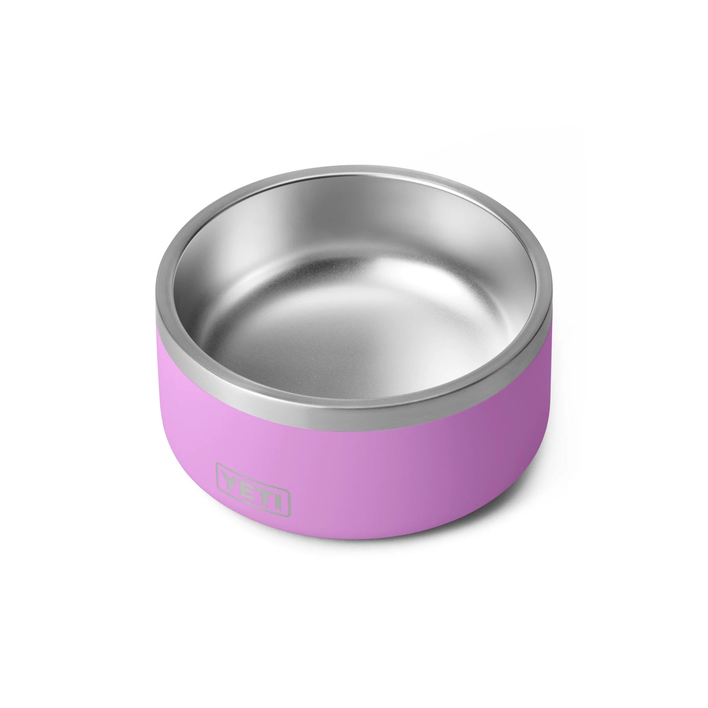 4 Dog Bowl