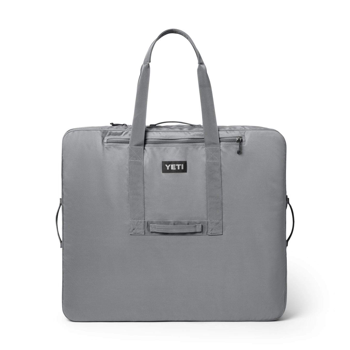 Beach Chair Carry Tote