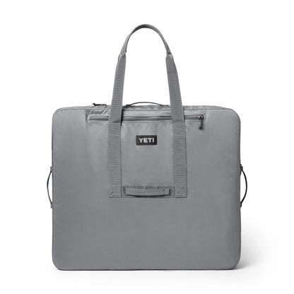 Beach Chair Carry Tote