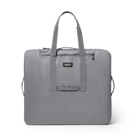 Beach Chair Carry Tote