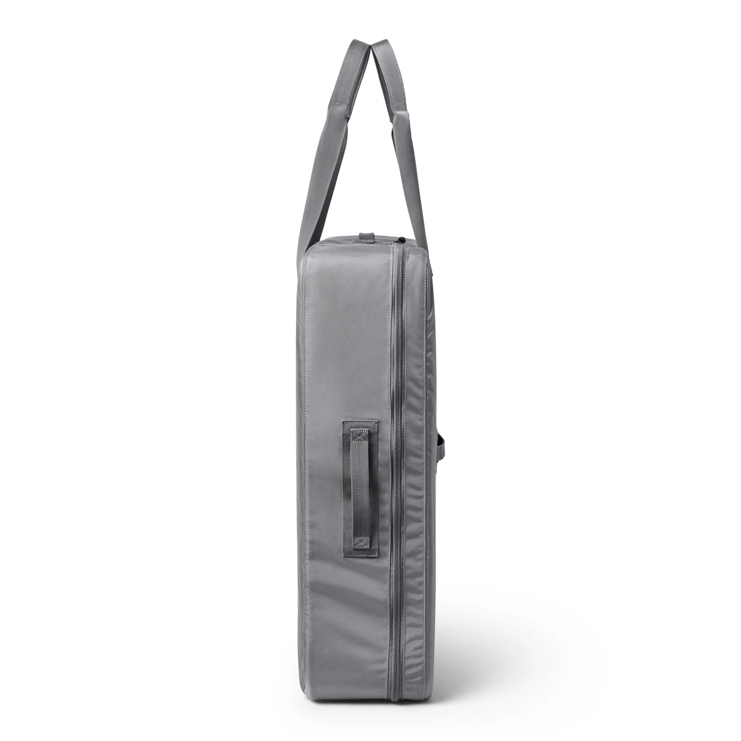 Beach Chair Carry Tote