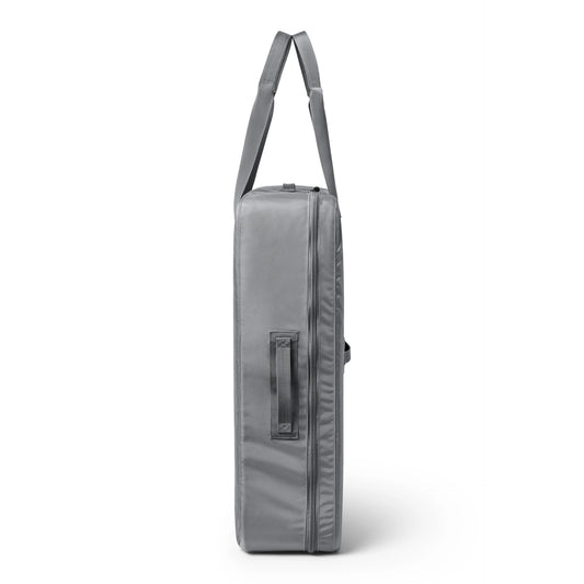 Beach Chair Carry Tote