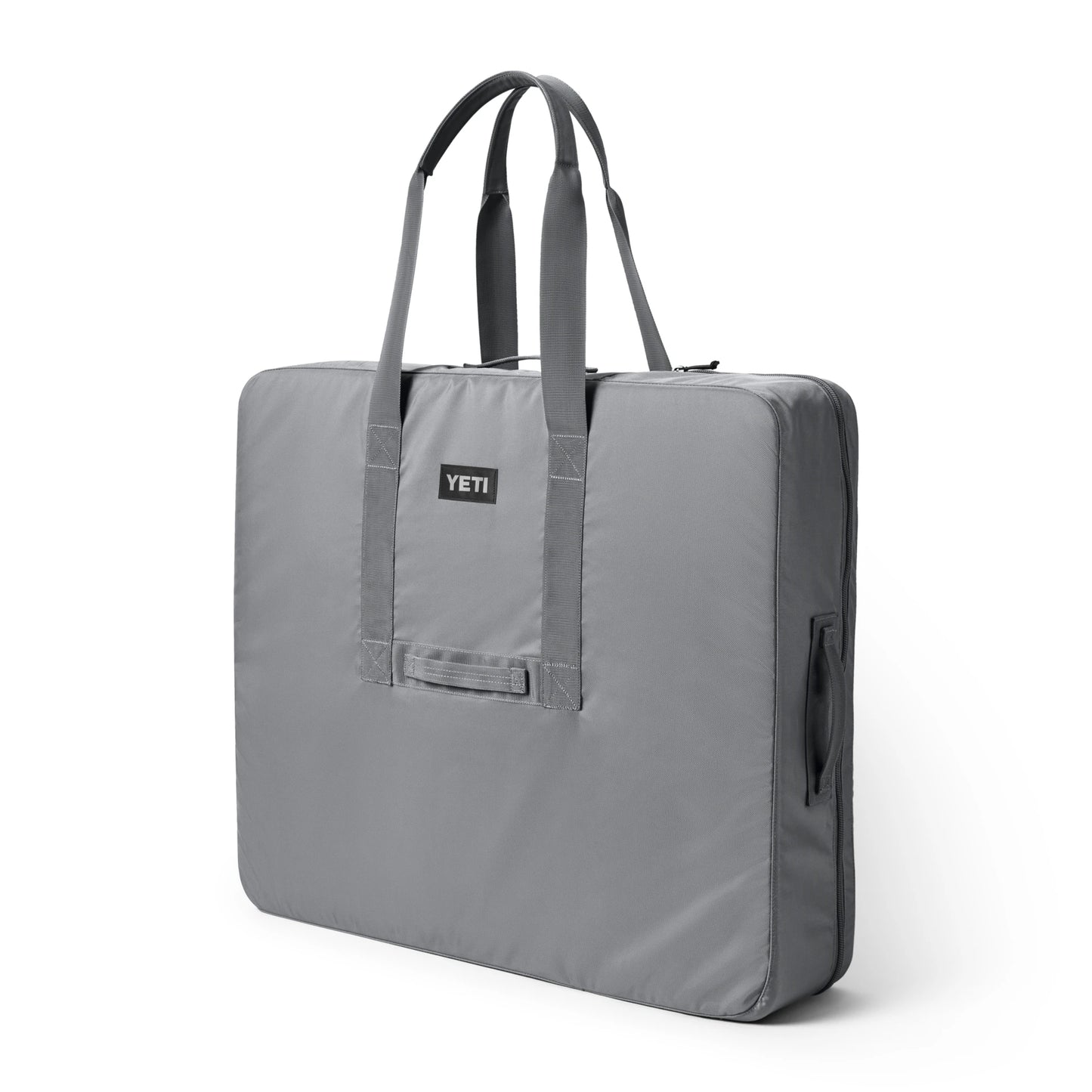 Beach Chair Carry Tote