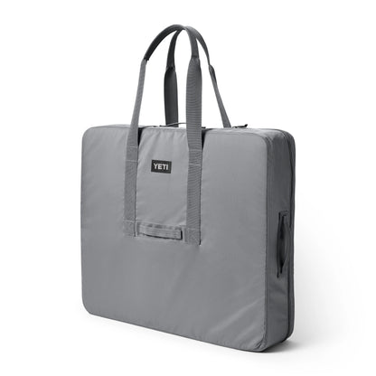Beach Chair Carry Tote