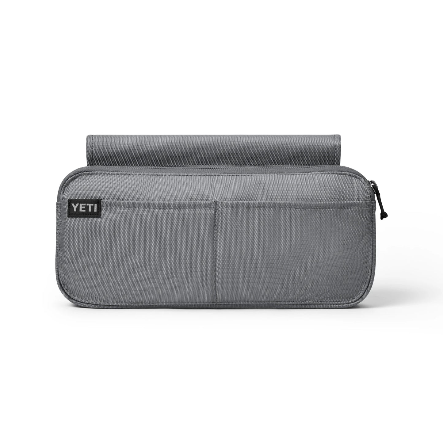 Beach Chair Gear Bag