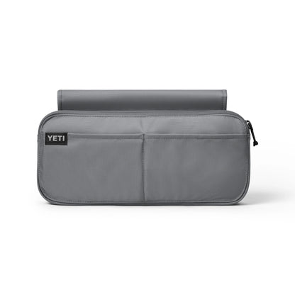 Beach Chair Gear Bag