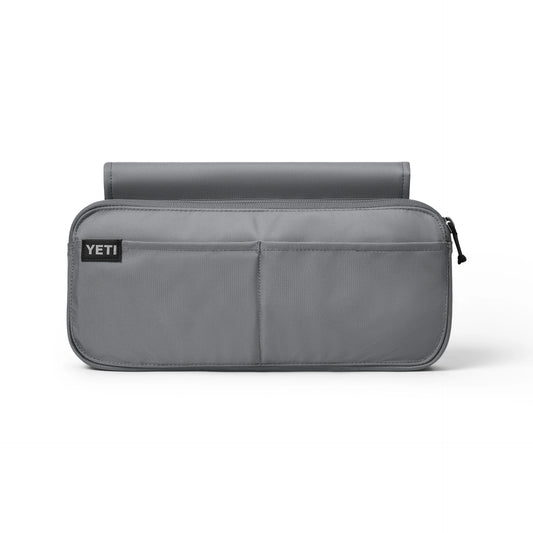 Beach Chair Gear Bag