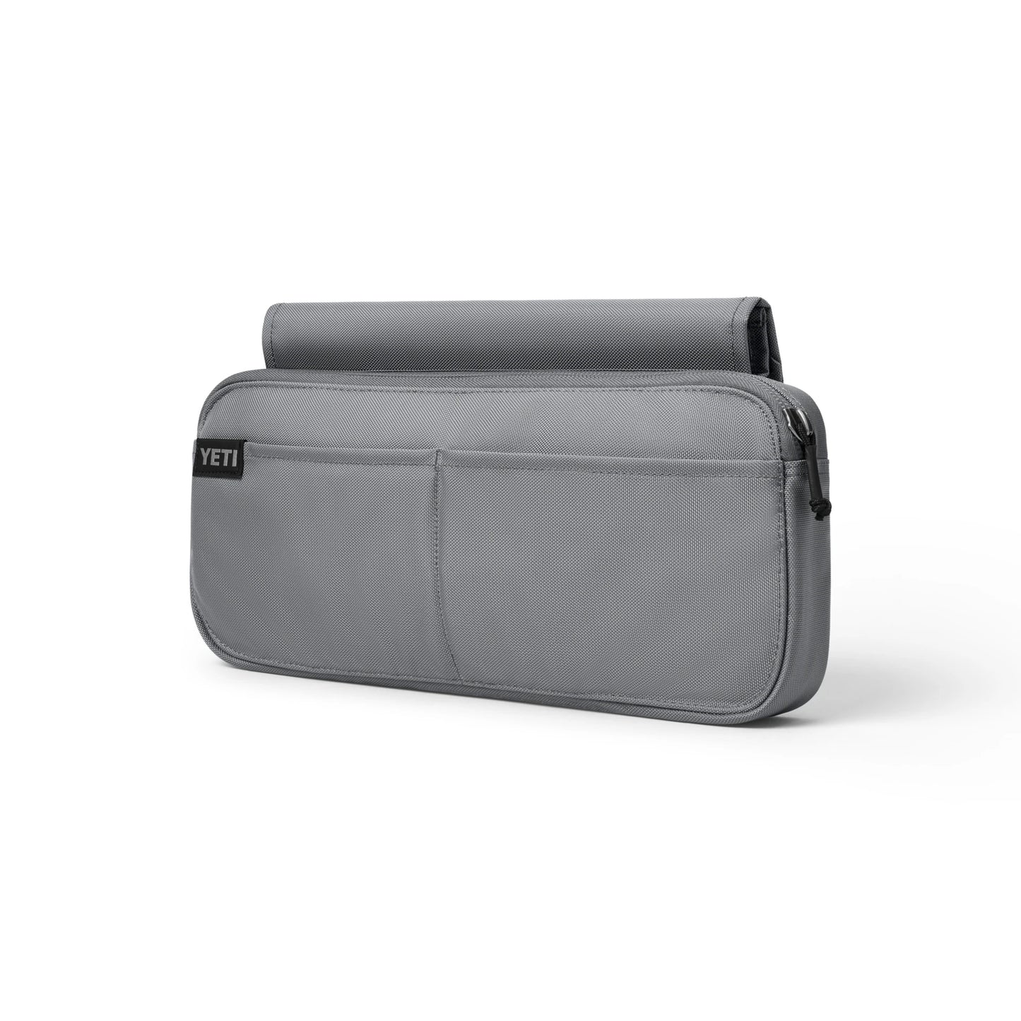 Beach Chair Gear Bag
