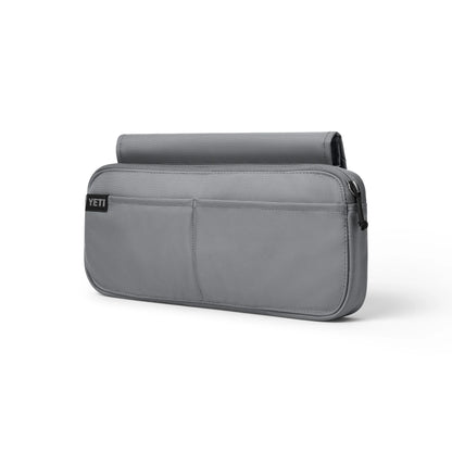 Beach Chair Gear Bag