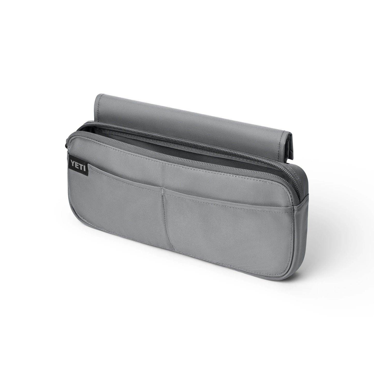 Beach Chair Gear Bag