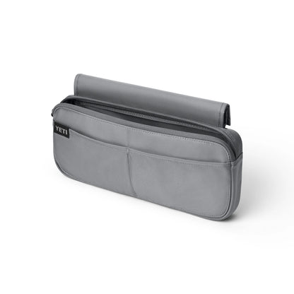 Beach Chair Gear Bag
