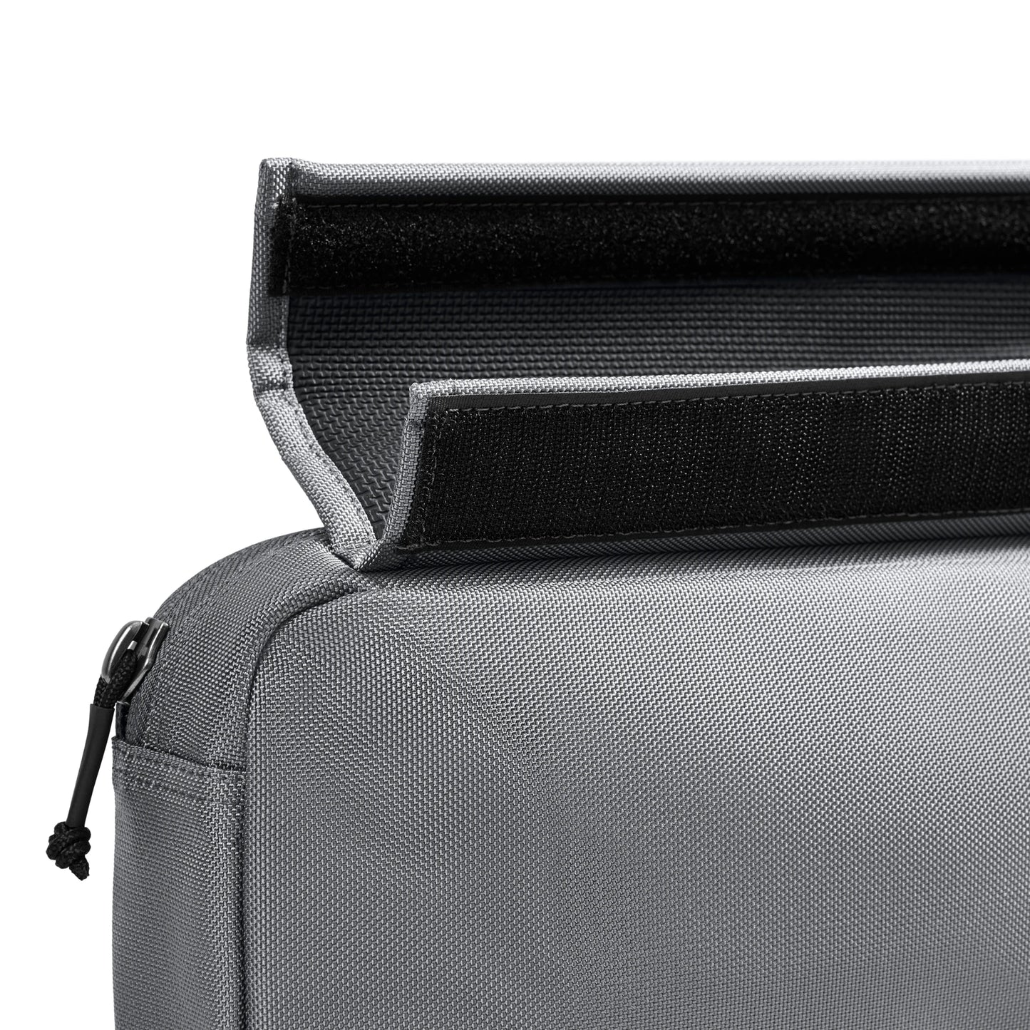 Beach Chair Gear Bag