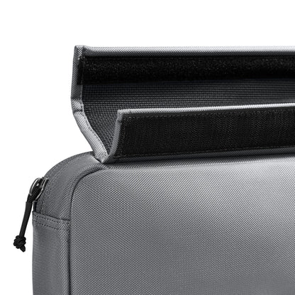 Beach Chair Gear Bag