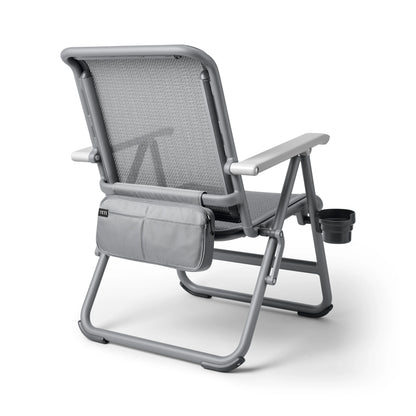 Beach Chair Gear Bag