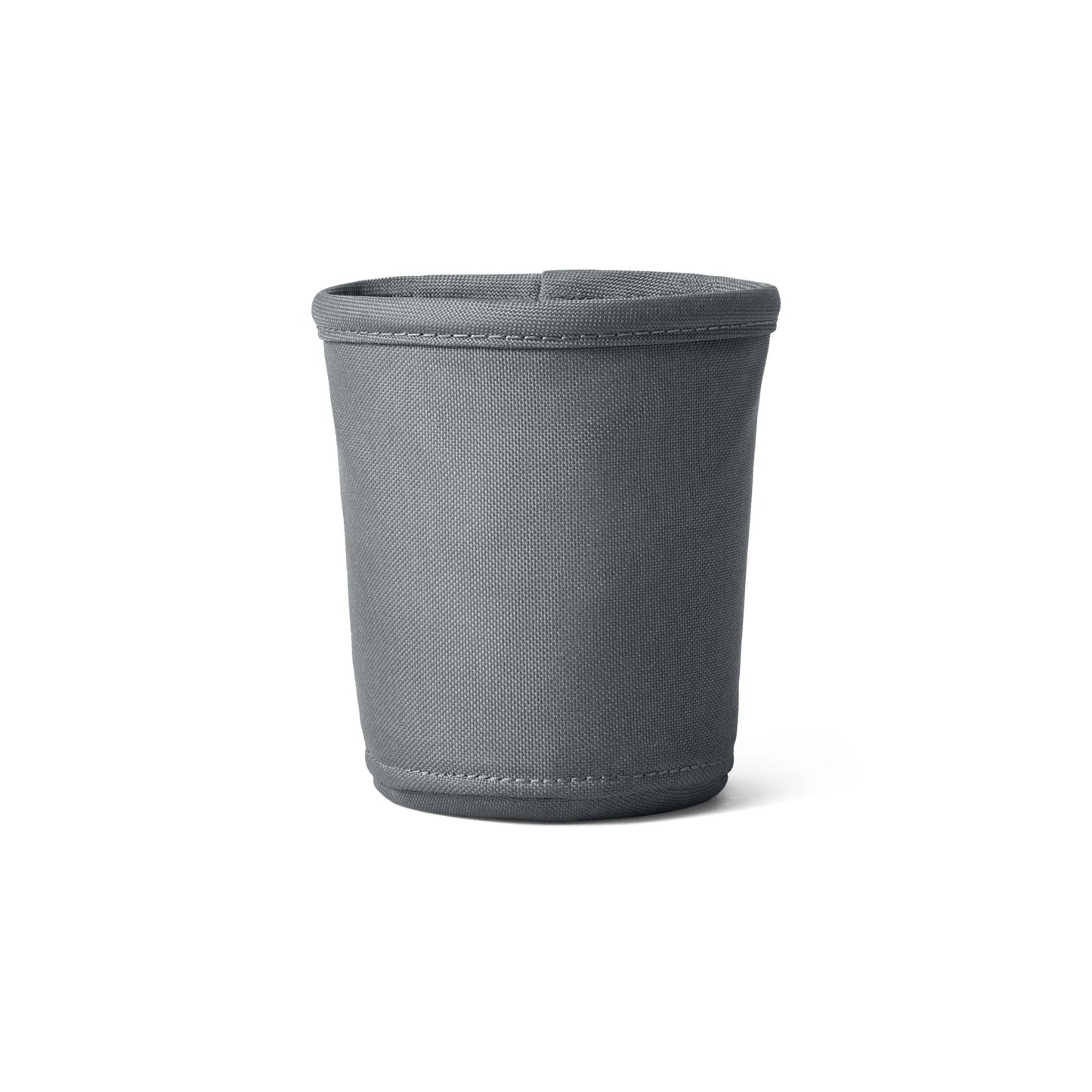 Chair Cup Holder