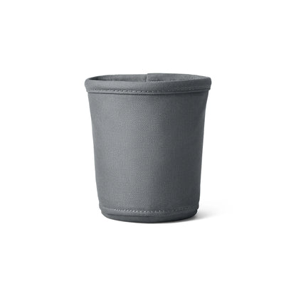 Chair Cup Holder