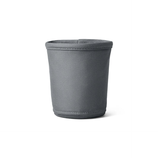 Chair Cup Holder