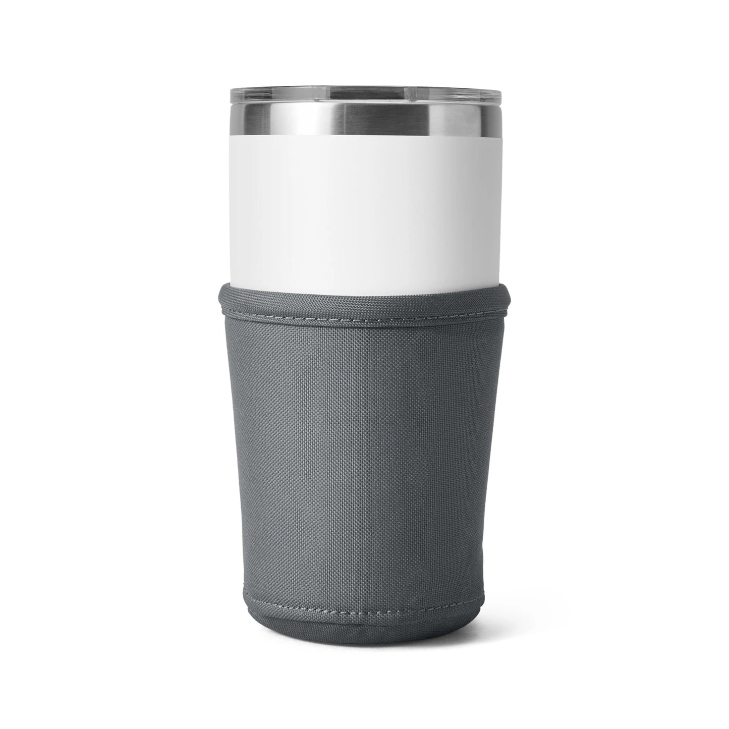 Chair Cup Holder