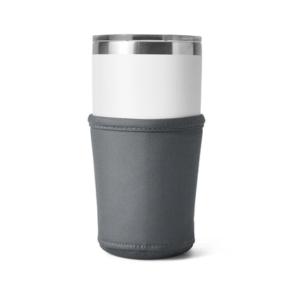 Chair Cup Holder