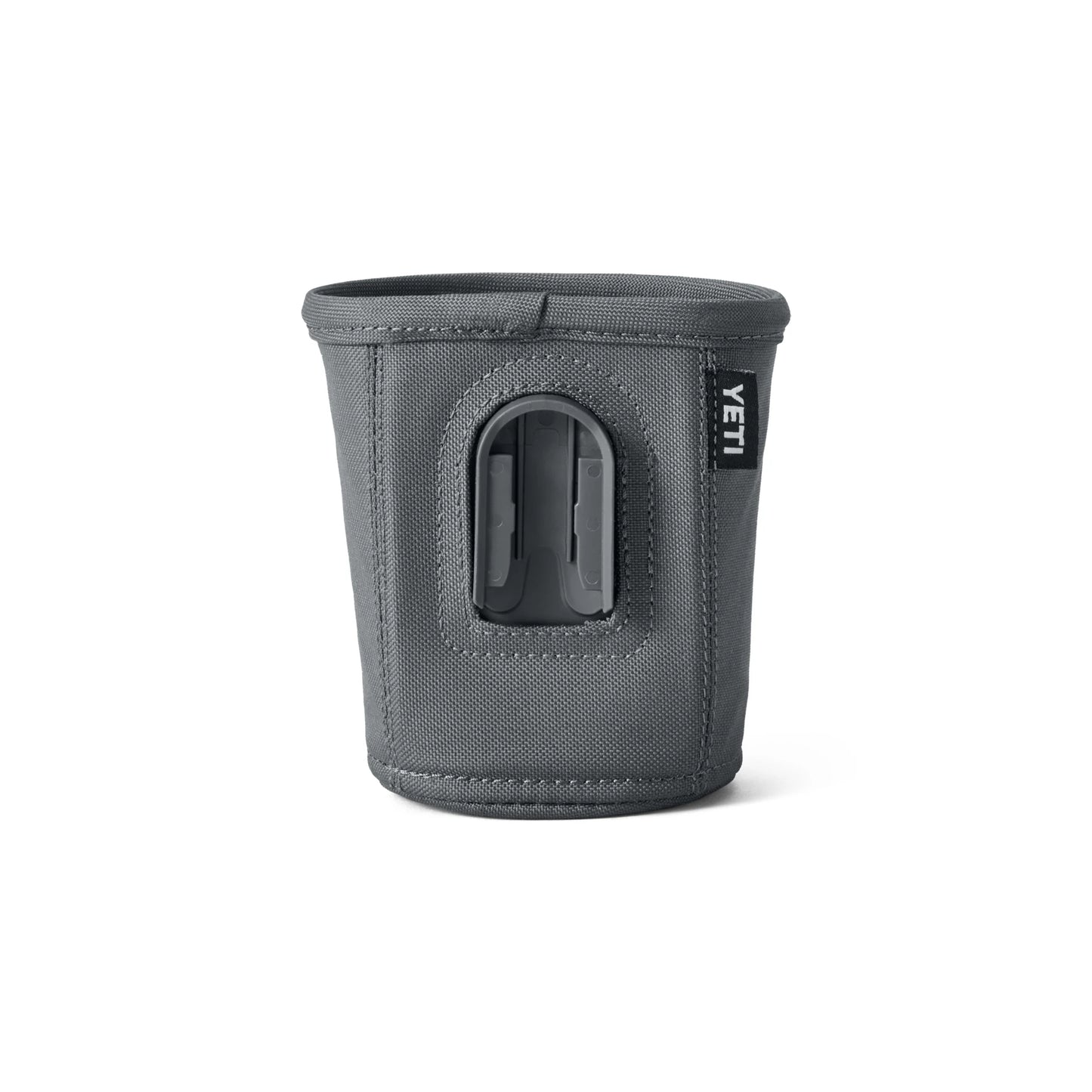 Chair Cup Holder
