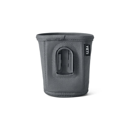 Chair Cup Holder