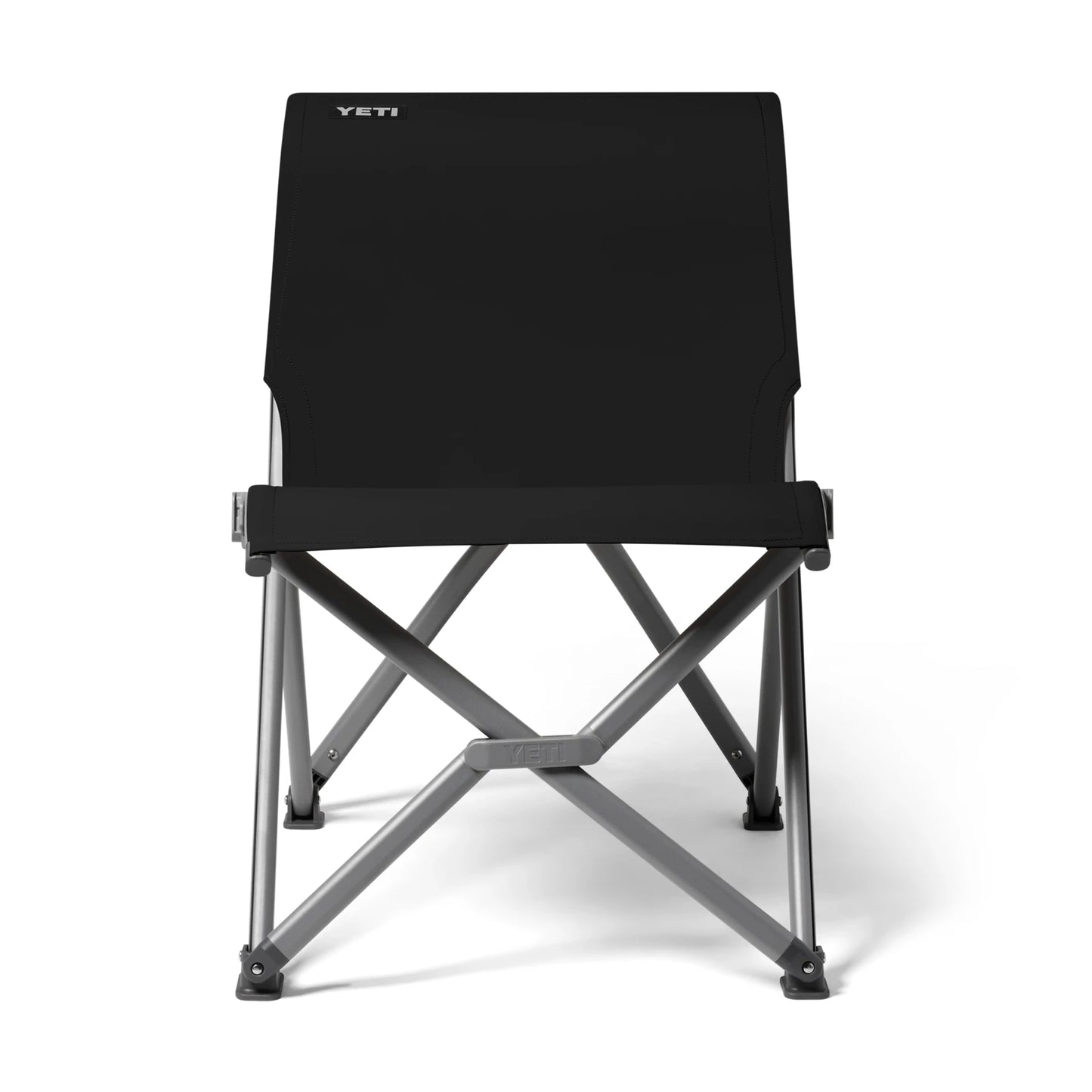 Field Chair