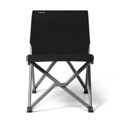 Field Chair