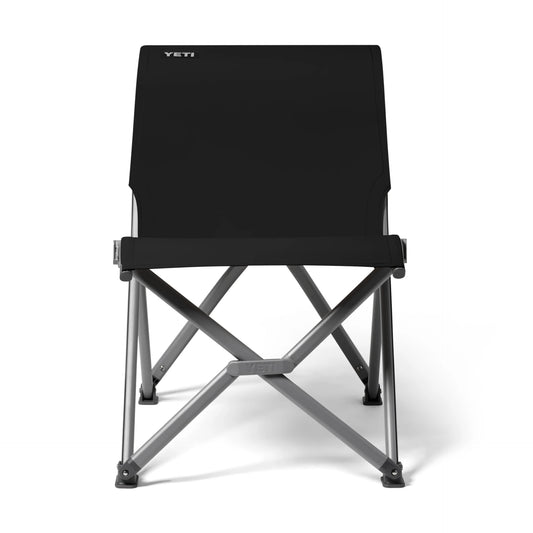 Field Chair