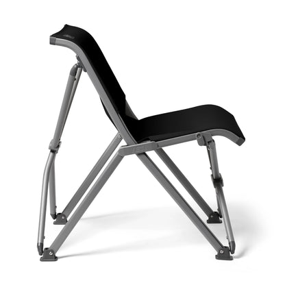 Field Chair