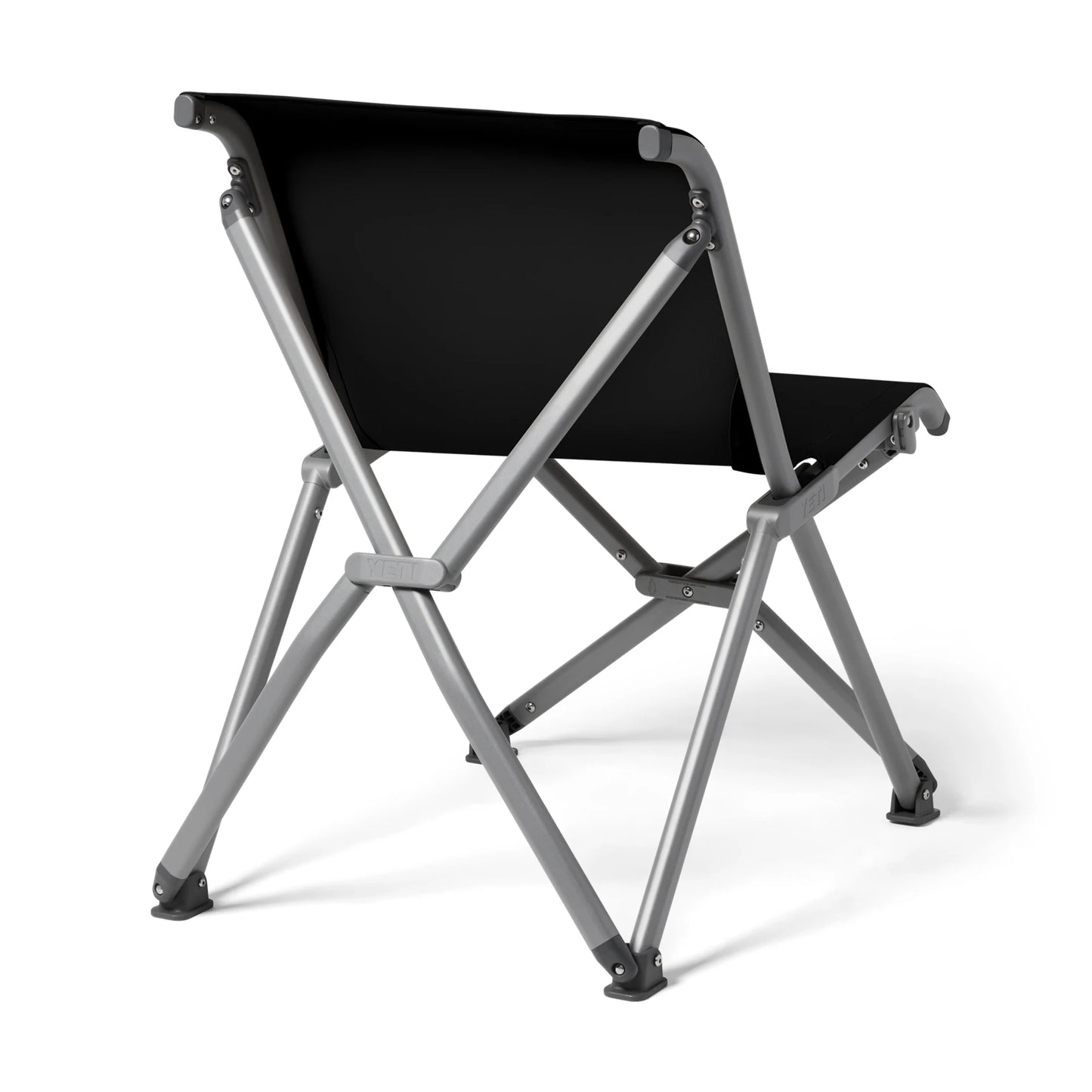 Field Chair