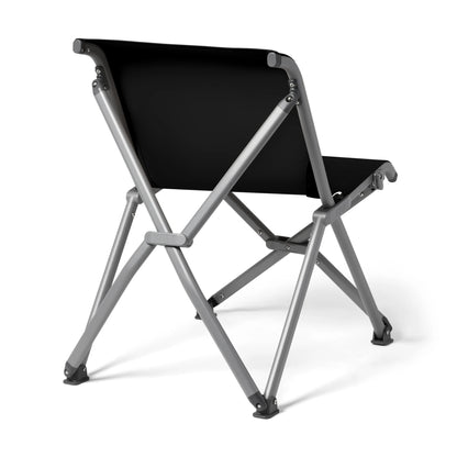 Field Chair