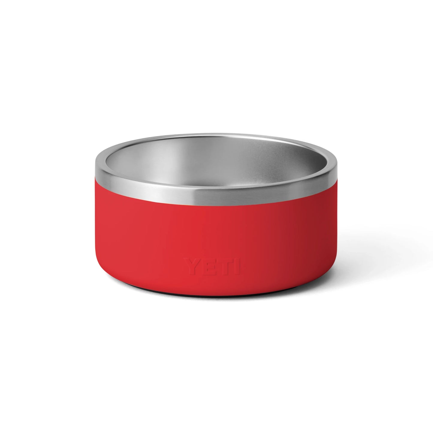 4 Dog Bowl