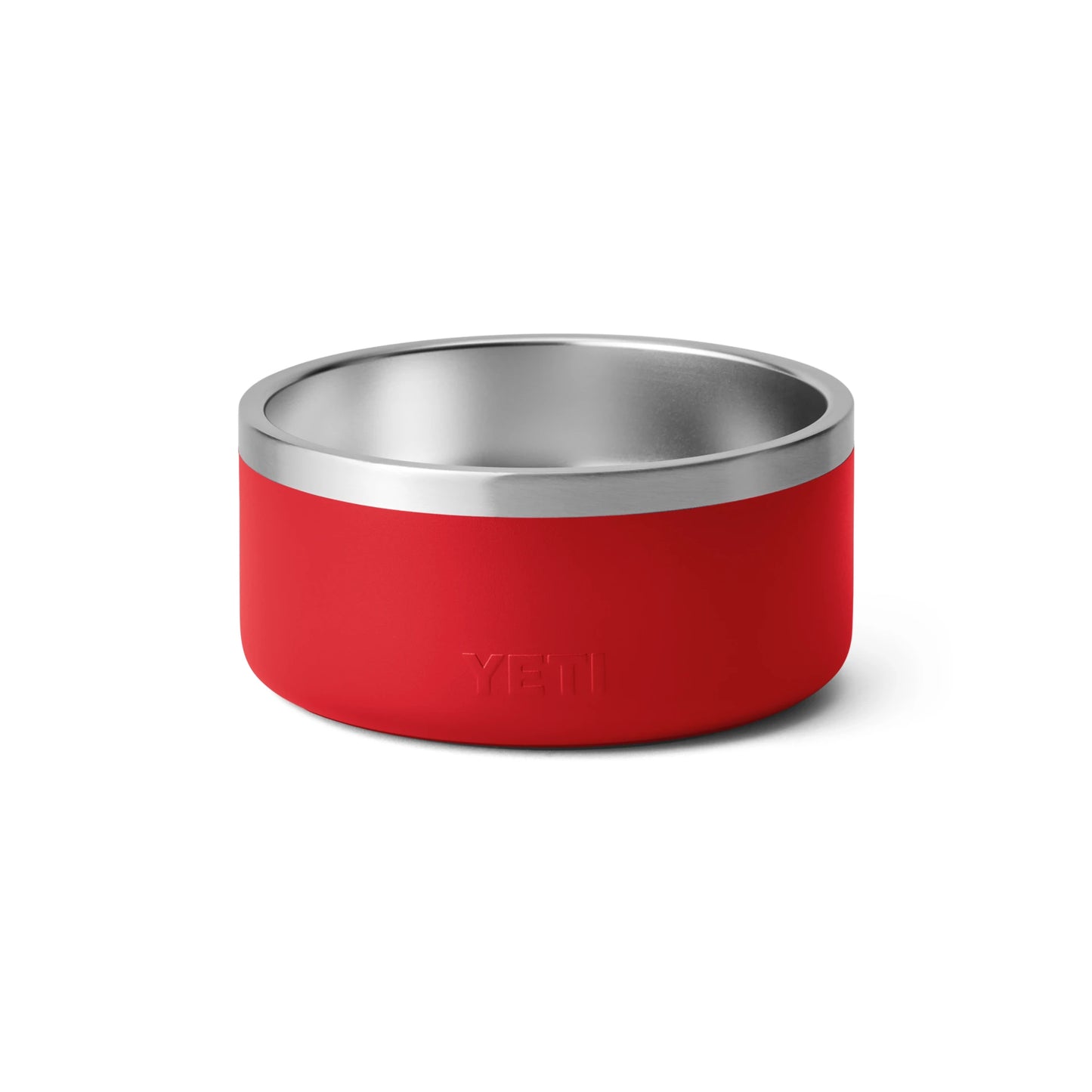4 Dog Bowl