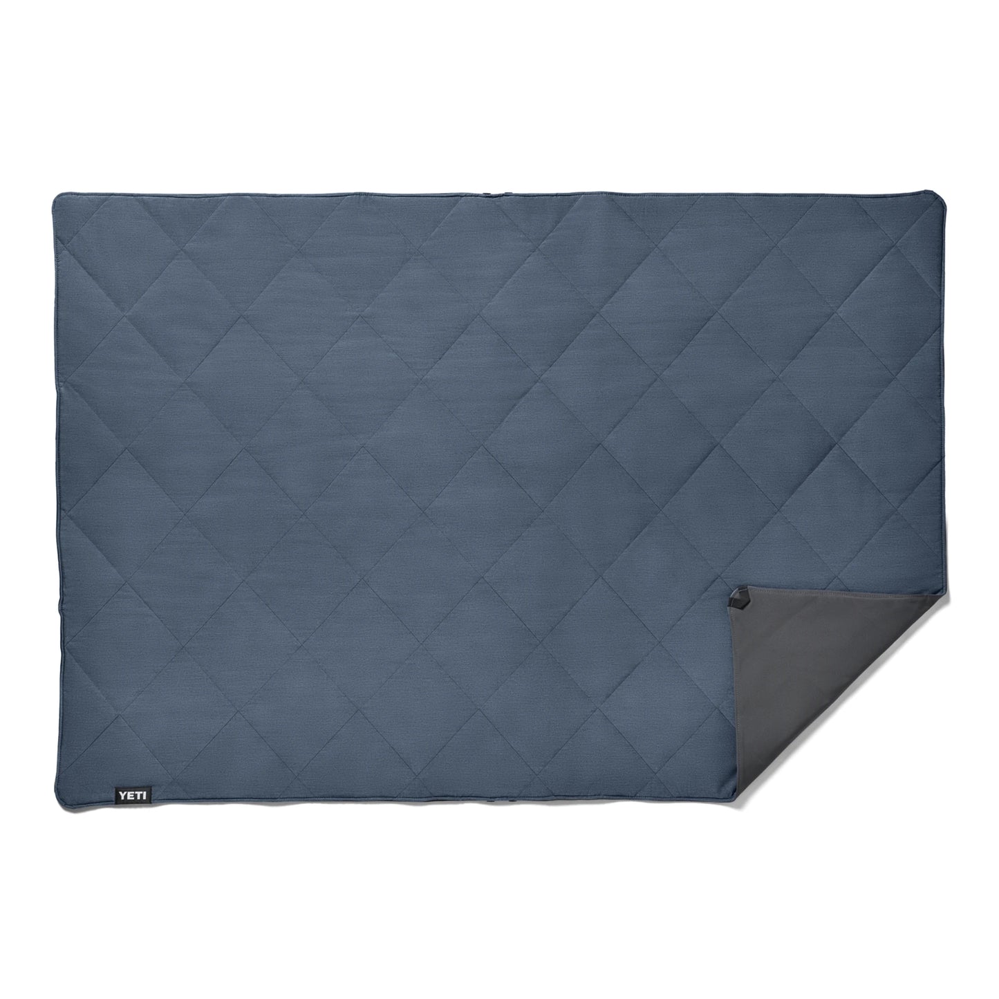 Blanket