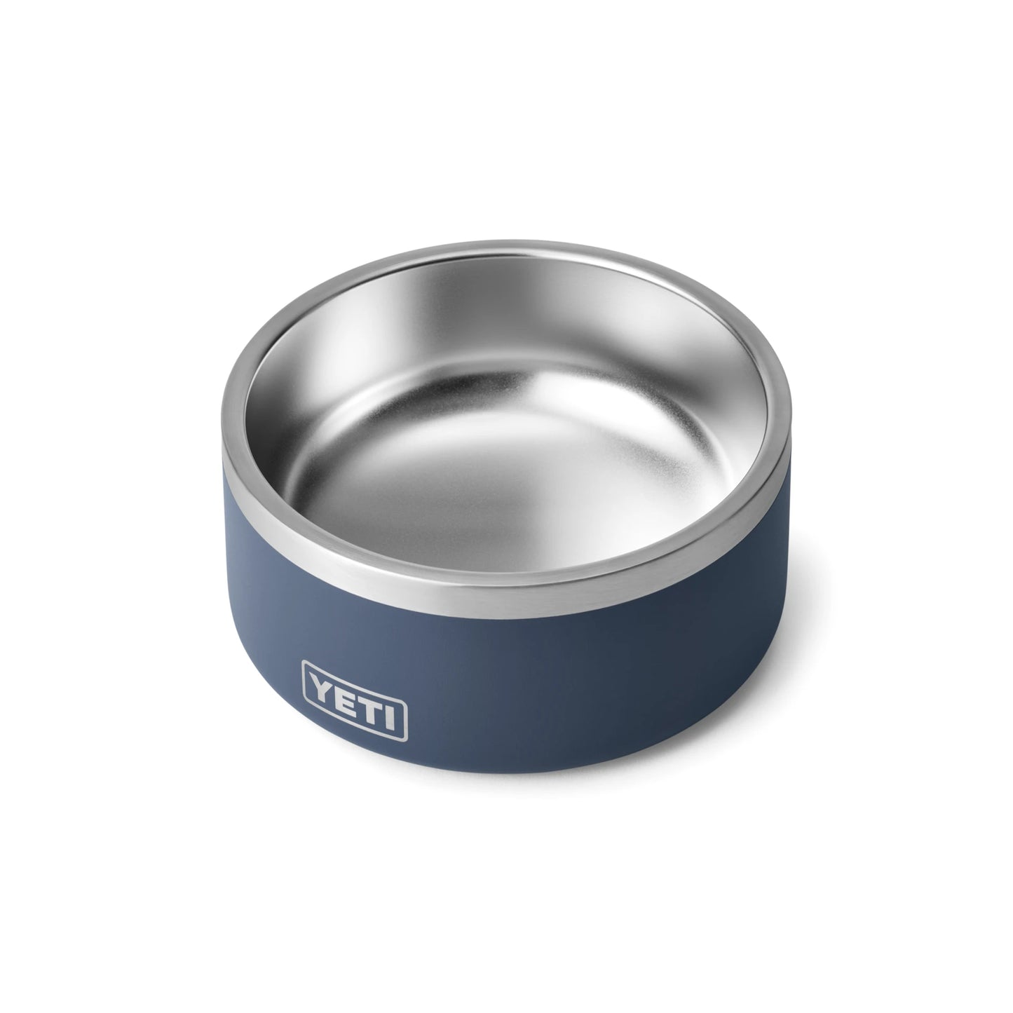 4 Dog Bowl