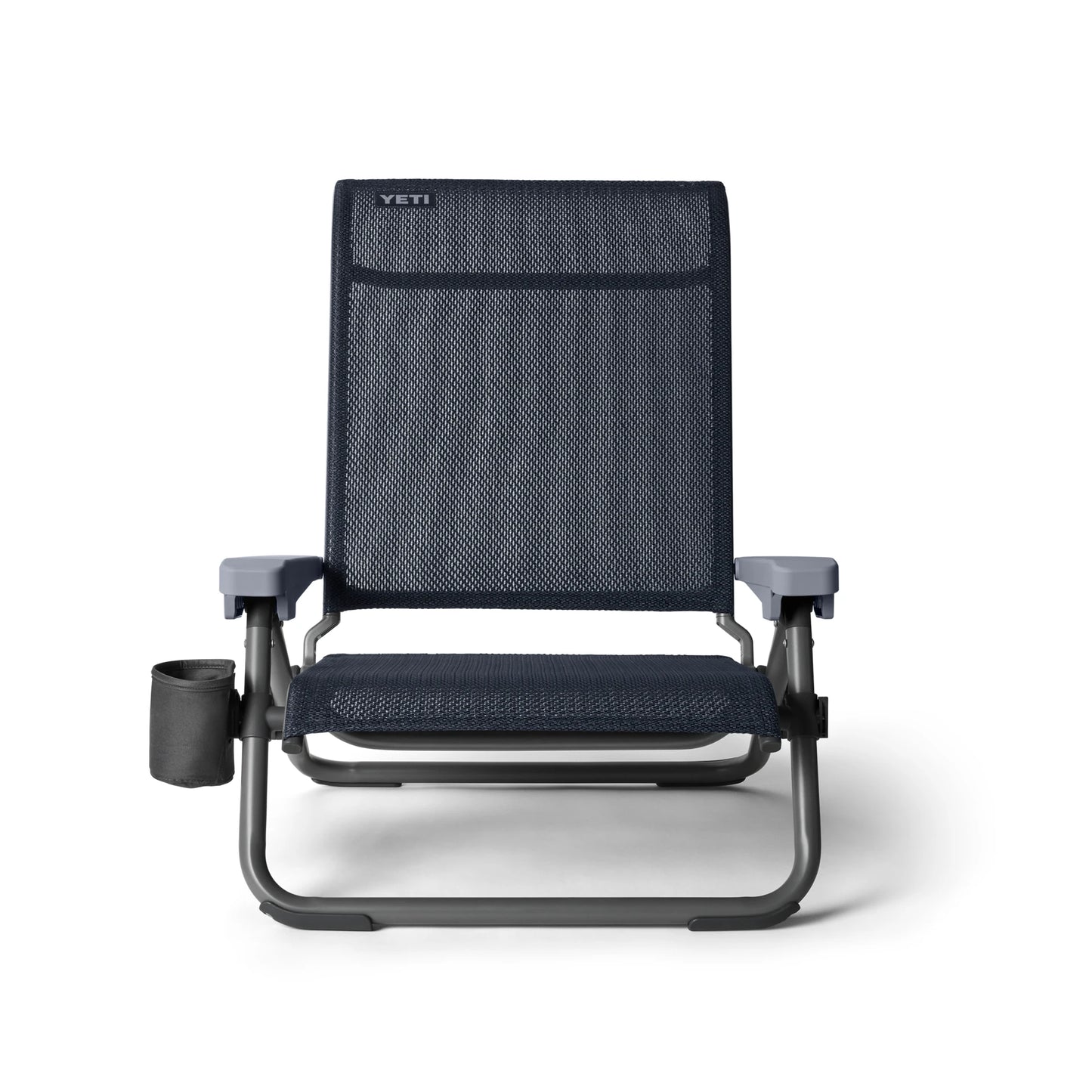 Beach Chair