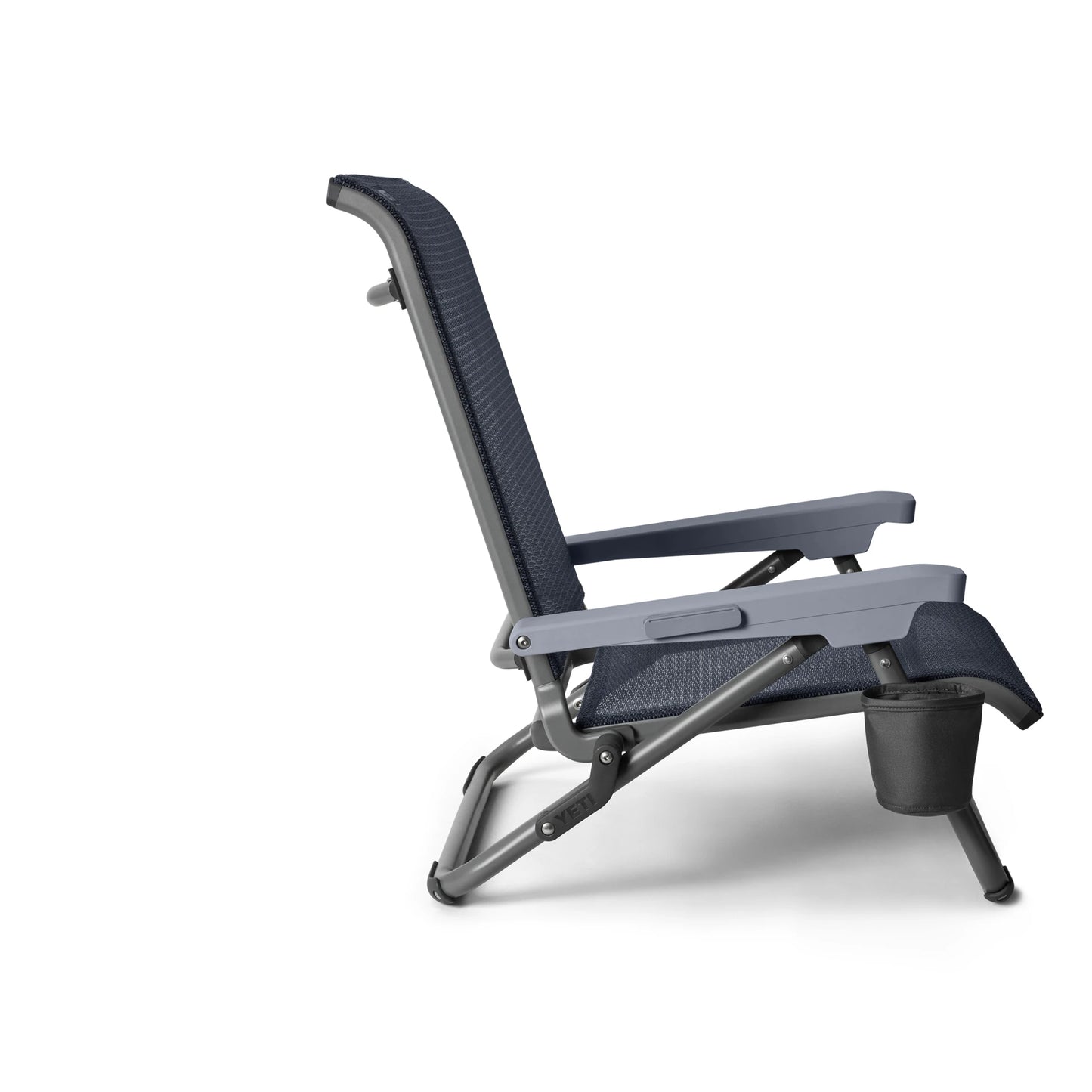 Beach Chair
