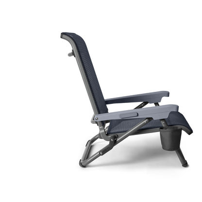 Beach Chair