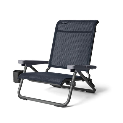 Beach Chair