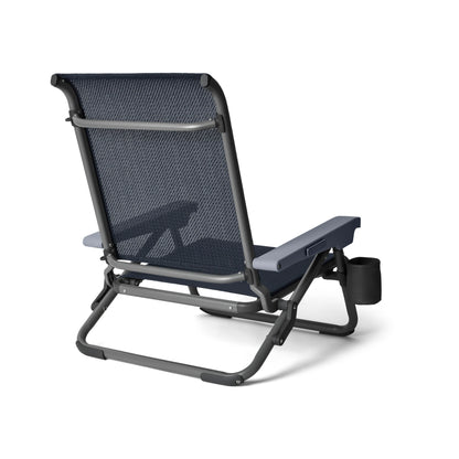 Beach Chair