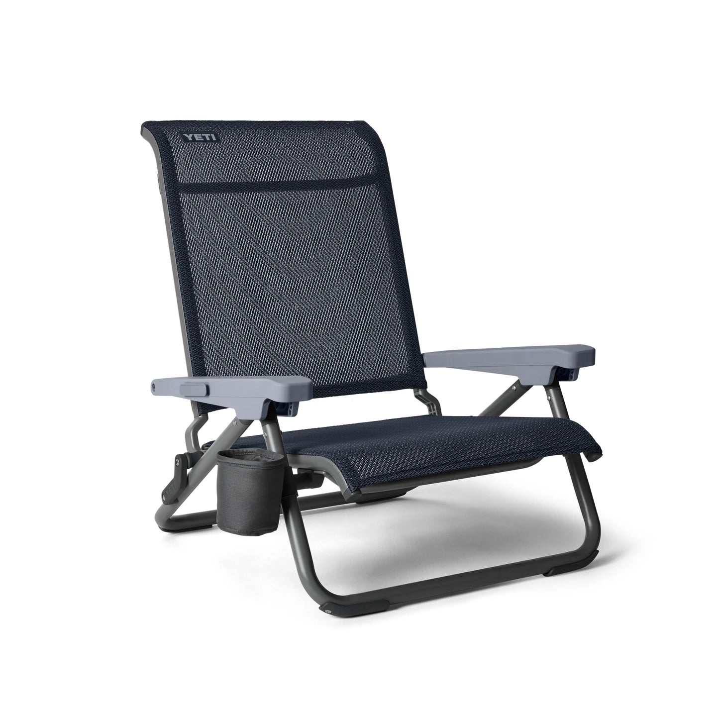 Beach Chair
