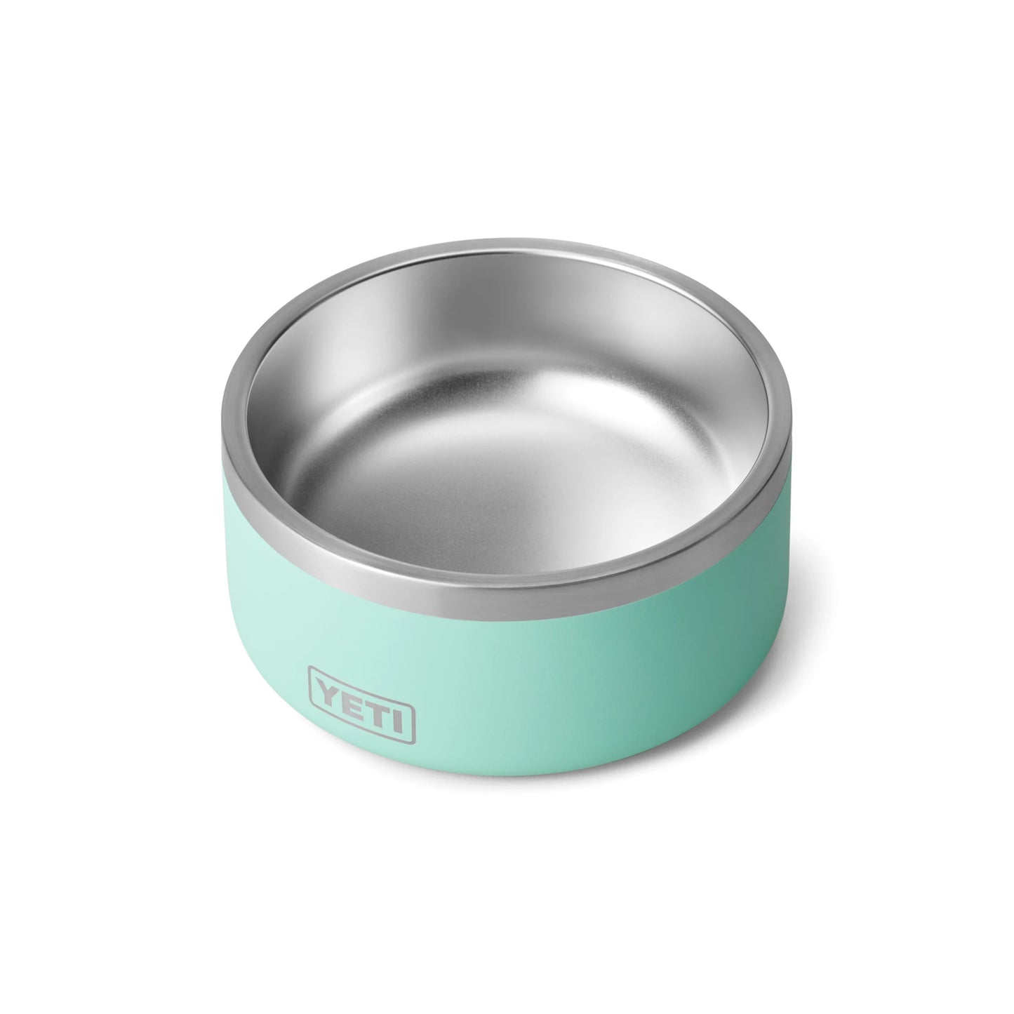 4 Dog Bowl