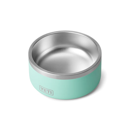 4 Dog Bowl