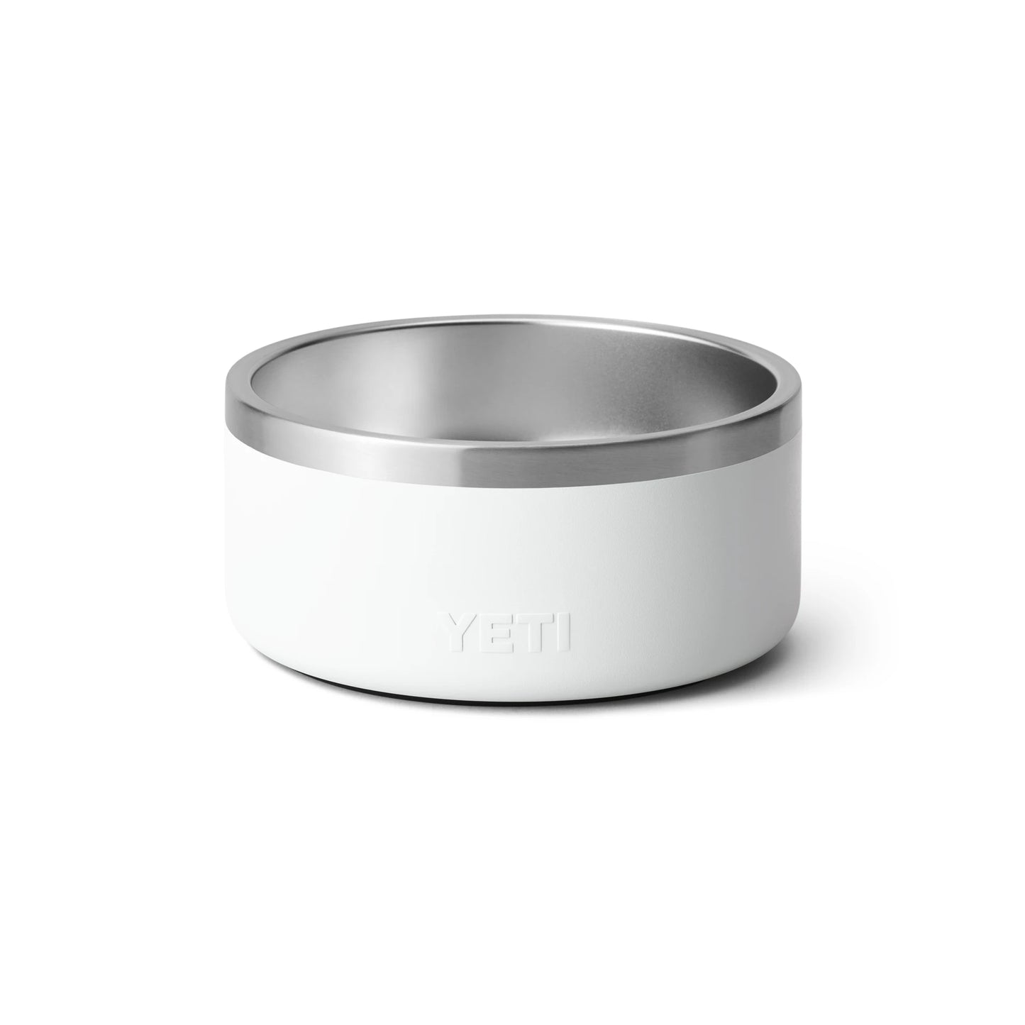 4 Dog Bowl